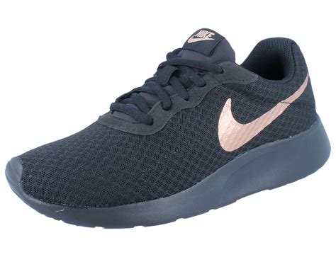 neue nike schuhe modelle|nike schuhe frauen.